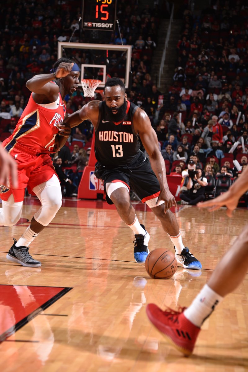 观众甚至是 观众甚至是