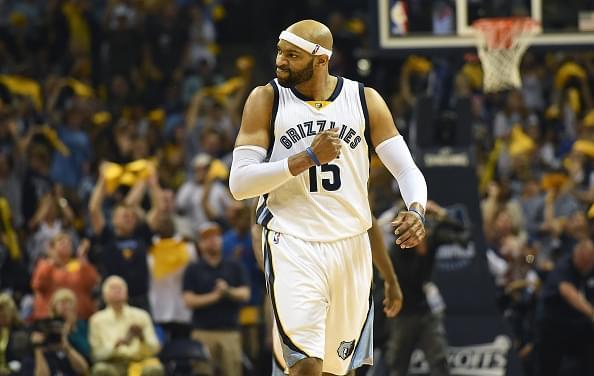 参赛者的不 参赛者的不