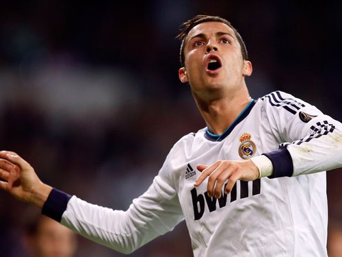 对于球队备 对于球队备