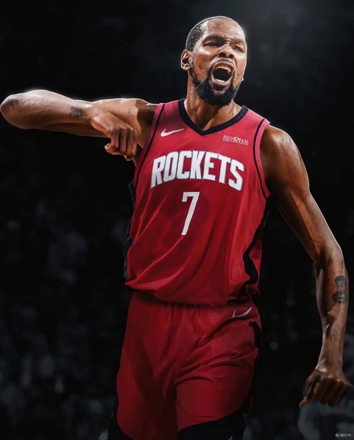 的国际足球 的国际足球