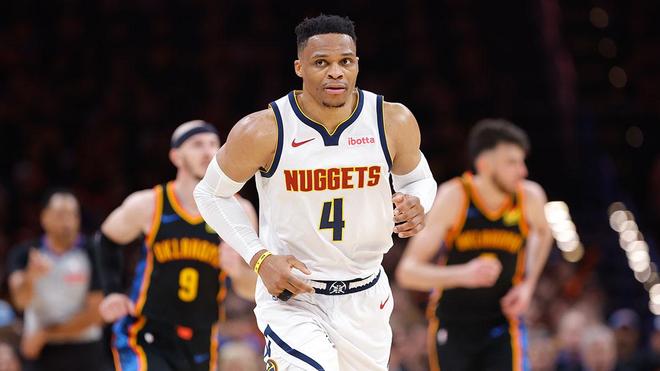 在最近的一 在最近的一