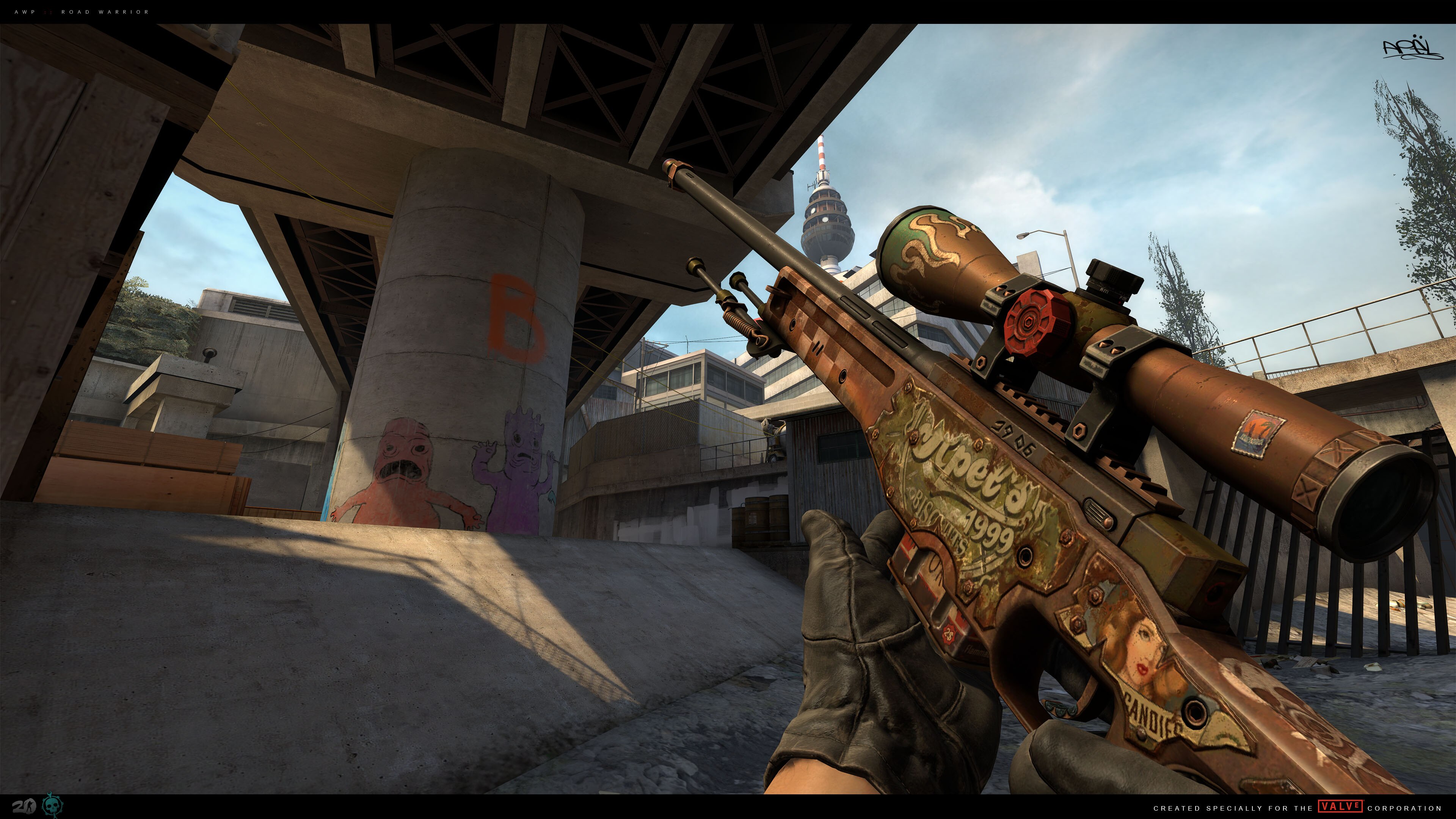 一个曾经在 一个曾经在