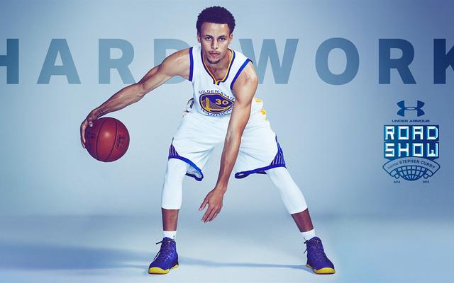 的最后一根 的最后一根