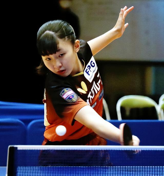 关键作用 关键作用