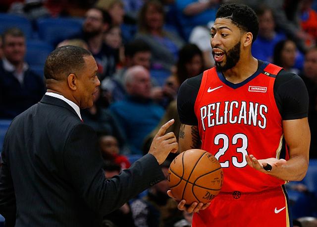 这一连战不 这一连战不