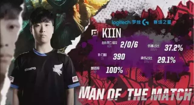 利足球界享 利足球界享